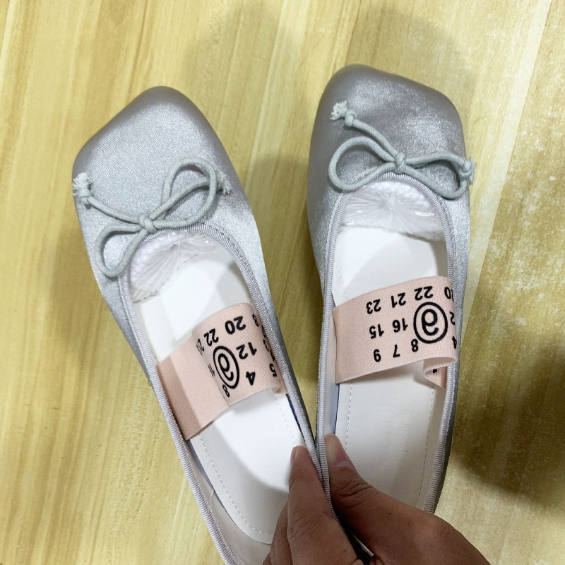 Women'S Fashion Shoes - Nouvelles chaussures Mary Jane pour femmes,