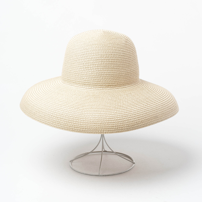 Chapeaux de soleil à large bor - Women'S Fashion Kentucky Derby avis et prix