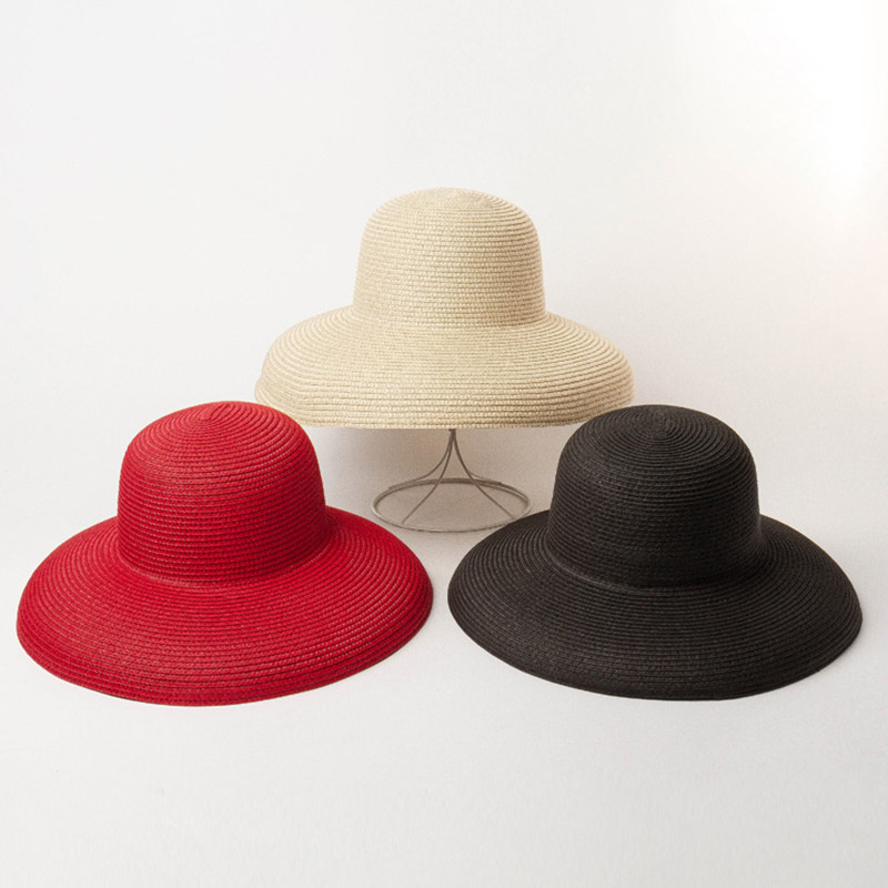 Chapeaux de soleil à large bor - Women'S Fashion Kentucky Derby avis et prix