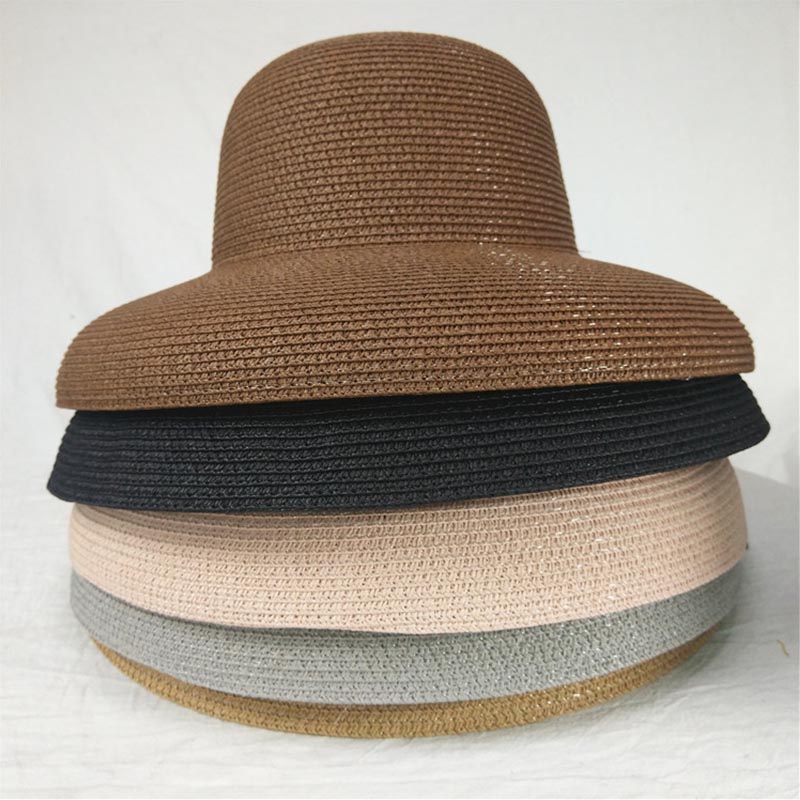 Chapeaux de soleil à large bor - Women'S Fashion Kentucky Derby avis et prix