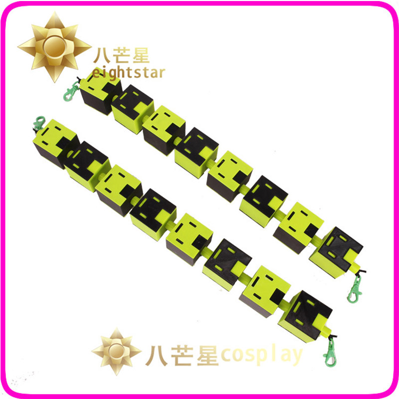Chaîne de taille Noiz de l'ani - Women'S Fashion Jewellery avis et prix