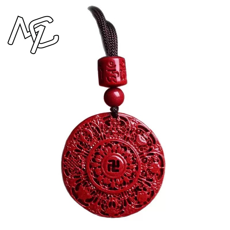 Collier Pendentif Boussole Ba  - Women'S Fashion Jewellery avis et prix