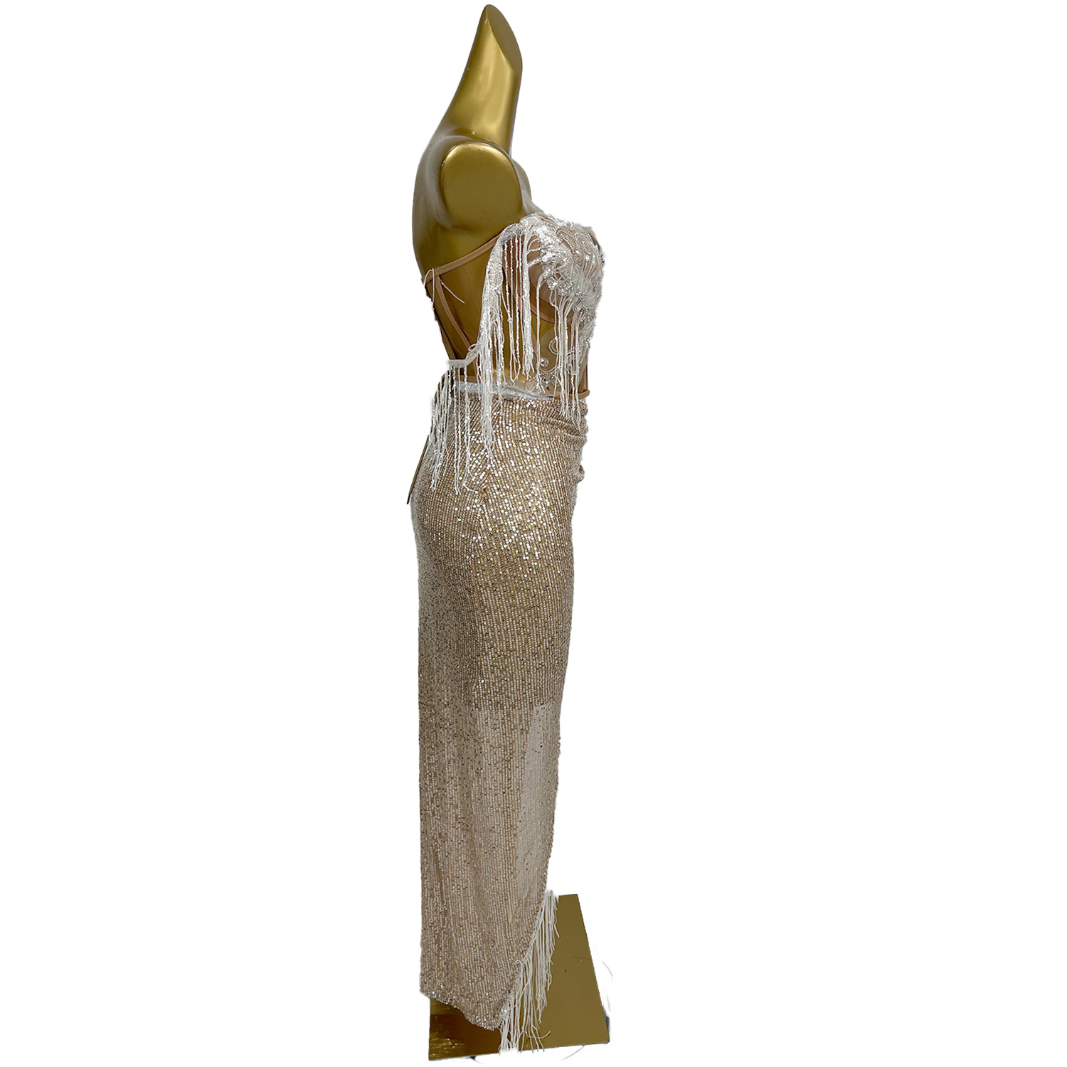Mode paillettes gland culture  - Women Fashion Photoshoot avis et prix