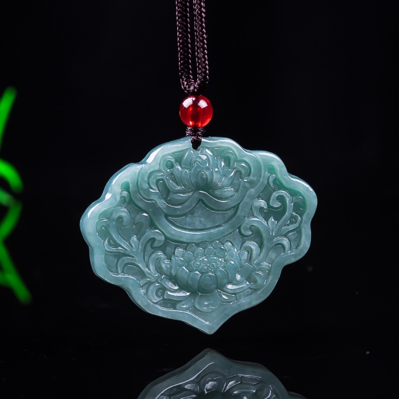 Véritable birman une émeraude  - Women'S Fashion Jewellery avis et prix