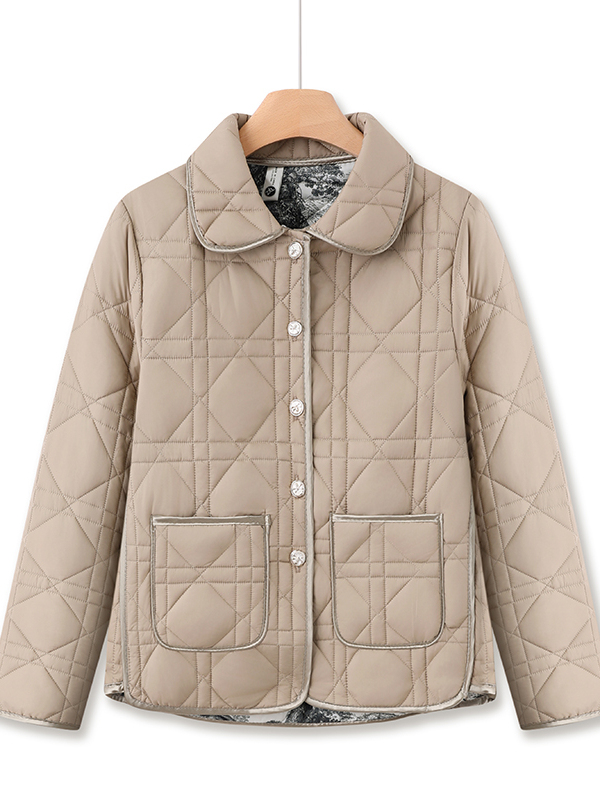 Veste légère en coton pour fem - Women Fashion Over The Years avis et prix