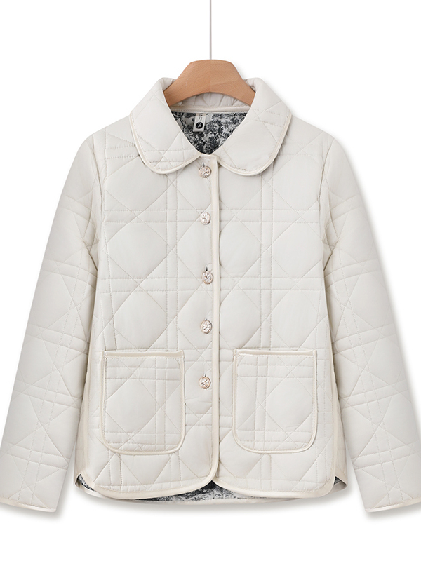 Veste légère en coton pour fem - Women Fashion Over The Years avis et prix