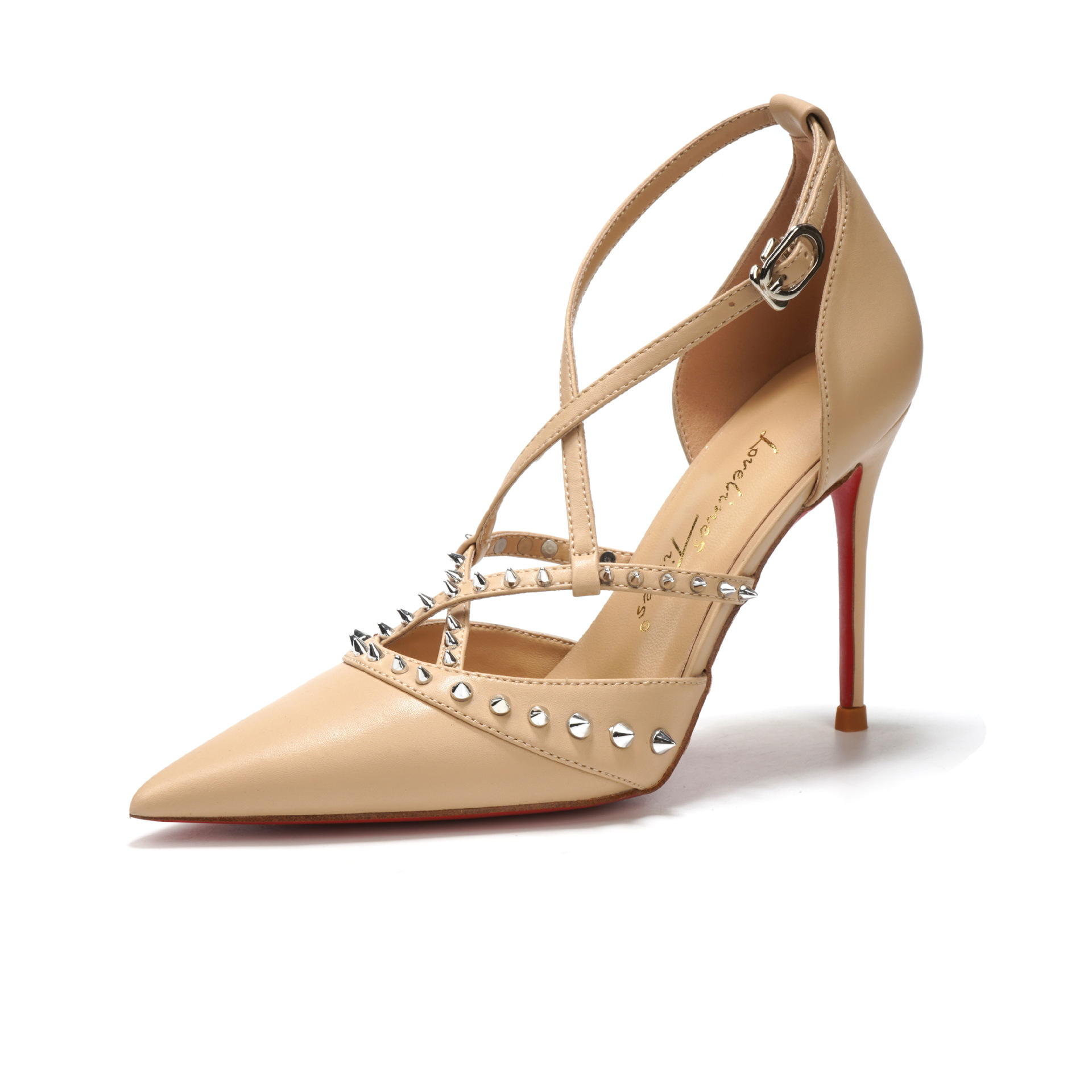 Rétro femme chaussures sandale - Women'S Fashion Shoes avis et prix