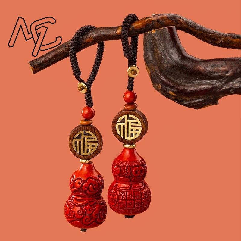 Porte-clés, pendentif, collier - Women'S Fashion Jewellery avis et prix