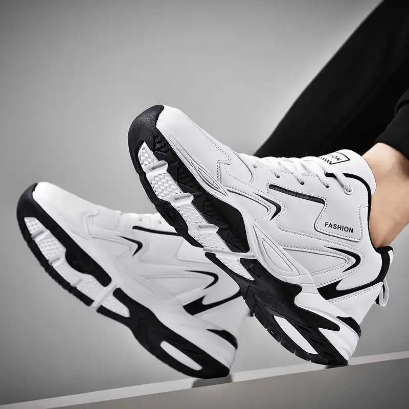 Baskets Deadlift décontractées - Women Fashion Dress Names avis et prix