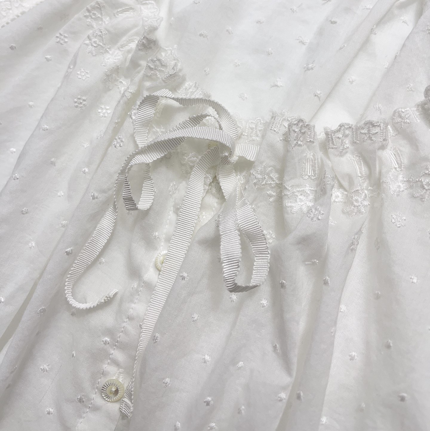 Débardeur blanc 100 % coton po - Women'S Fashion Vest Tops avis et prix
