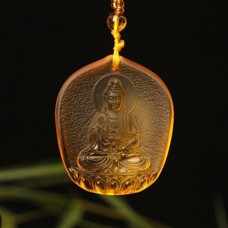 Gouttelette d'eau en cristal j - Women'S Fashion Jewellery avis et prix