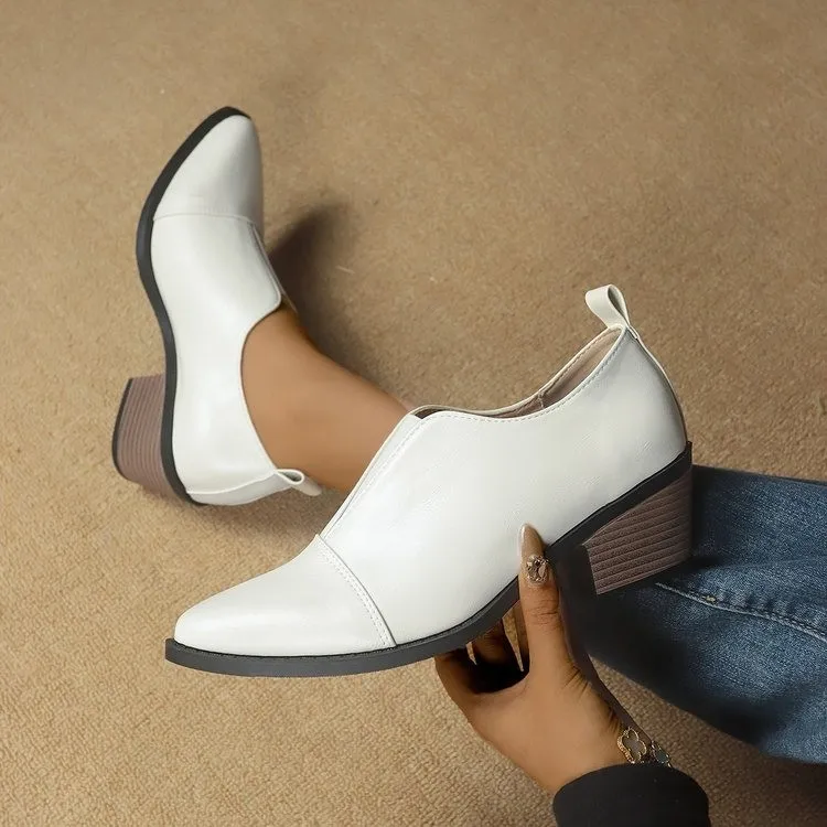 Chaussures pour femmes, nouvel - Women'S Fashion Shoes avis et prix