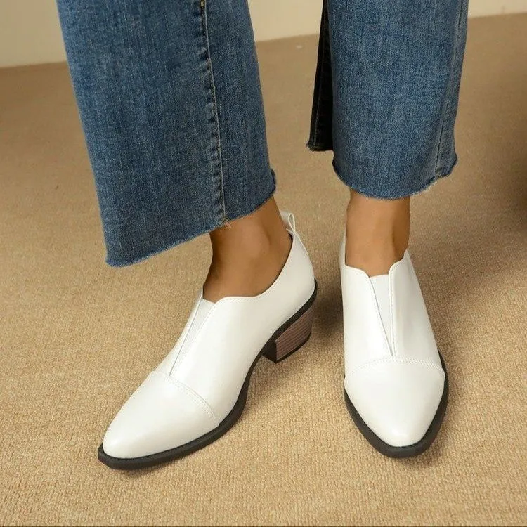 Chaussures pour femmes, nouvel - Women'S Fashion Shoes avis et prix